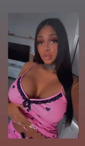 KyraNoire Public Kuva 3