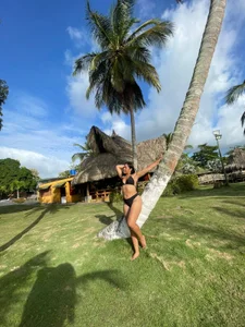 Public od Kruela  8 snímek