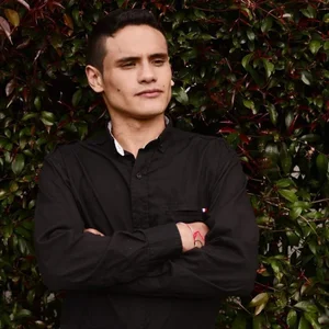 karlaandmatt matt Hình 6