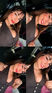 Gaby__Coopeer Public Pic 4