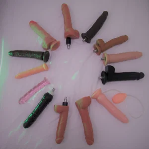 carolgaita TOYS Pic 4