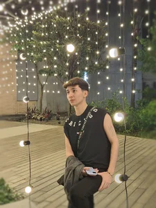 SebasstianGrand Light💡 зображення 3