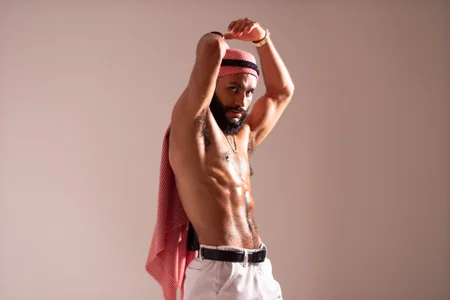 Thaiel_FosteerPublic图片 5