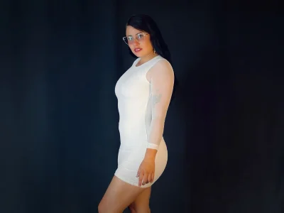 Dana_Jeins 🌺 Εικόνα 4