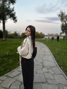 DieraHardeyy Public Bilde 4