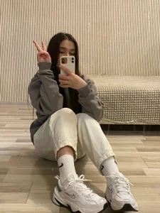 LinaTrixxi Public Pic 5