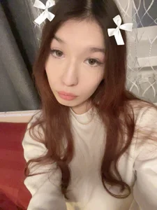 BabeEva-Your little girl 💕 Bild