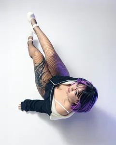 Bella__donne__ Public Billede 5
