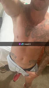 tattoofly563Public Bild