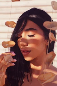 🌴Lost in Paradise🌴 od IsabellaLux_  snímek