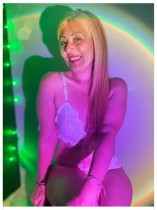 jade04_robertsのPublicの 2枚の写真