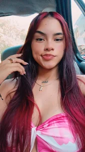 amber_nova 💞 Bilde 2