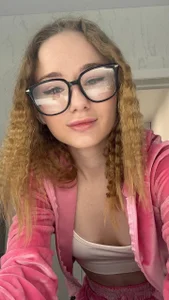 ElvinaRose Sport suit Hình 3