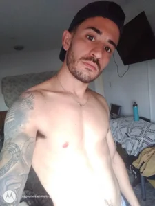 Troya3322 kullanıcısının Porno gratis albümü -  7 fotoğraf