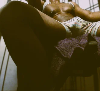 CuriousLyon Public Immagine  2