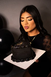 IT'S MY BIRTHDAY 💖 de ElleGisellee  photos