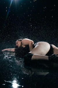 Lessie_ Public  4. fénykép