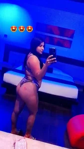 PlusAmen Public Pic