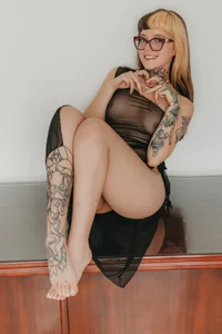 PURE BEAUTY. de agata_volkov  photos