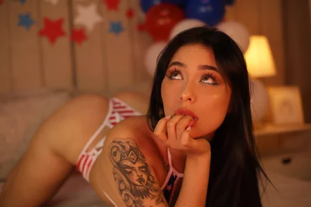 SweetGirl______のCome hereの 4枚の写真