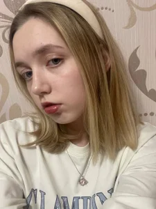 mollyy_snow's XXX Nude Photo 5