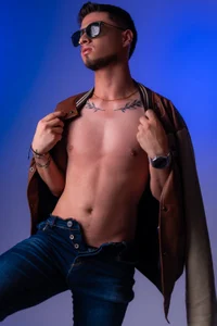 EdwardRoss_ Edw зображення 4