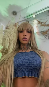 Arianna_t hey Foto 3