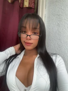 vane_blondets Public Gambar 3