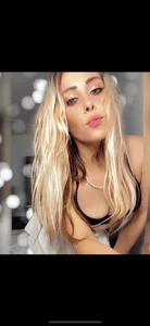 Public de AngelBabyy23 Foto 3