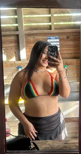 NalaGrey_ Public Foto 2