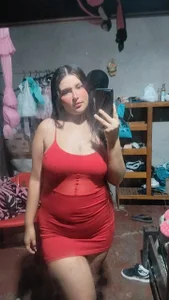 Charol_tits3 Public Pic 2