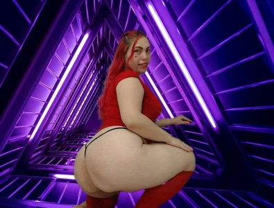 Public de HannahEmmax2  7 Imagens