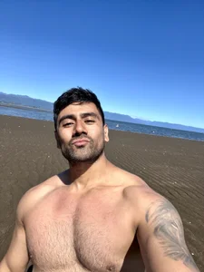 Morlu43 Public slika 6