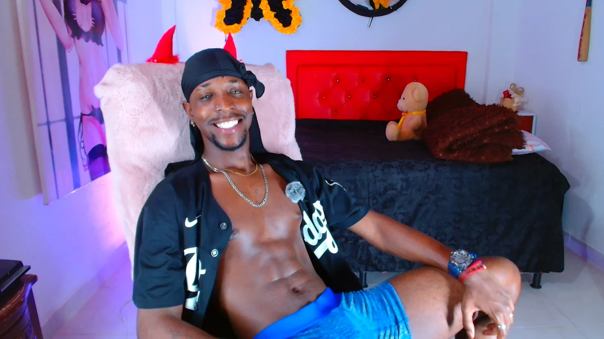 Aroonsexyboy Image populaire  5276