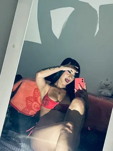 scarloet_mistress_bdsm Public Bilde 9
