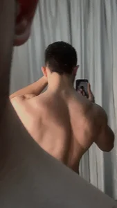 Public od Connor_mckenzie  snímek