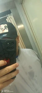 Public de JesVel Foto 3