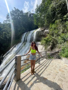 CindyMosk kullanıcısının Public albümü -  5 fotoğraf