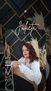 Julieta_Bigの😍juliの 4枚の写真