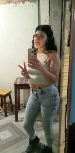 Charlotte_milleers Public Pic 4