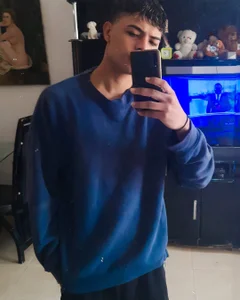 Public de dafnezahiraa_ Foto 6