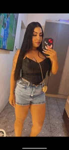 Juju-mel Public صورة واحدة|Juju-mel Public صورتان|Juju-mel Public  صور|Juju-mel Public  صورة