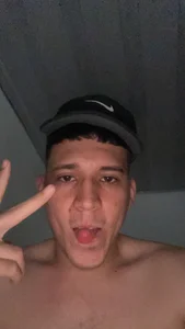 JadeeBlaze Public Pic 2