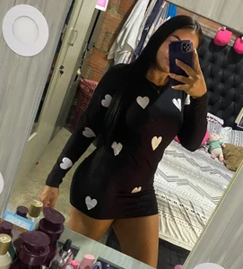 catalina_seduct Public Pic 6