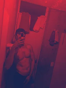 Public de StarAlen  Imagens