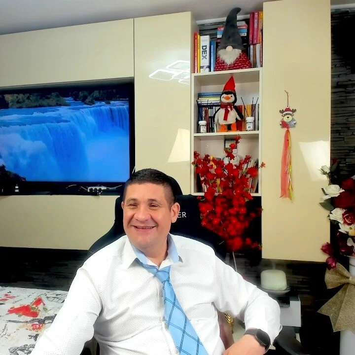 SpartacusDaddy48 热门图片 7882