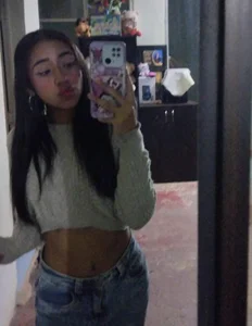 Public