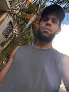 Tyron77_ ME Immagine  3