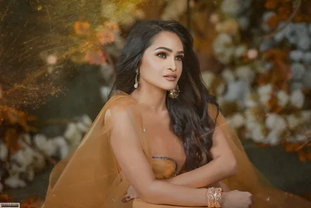 Your_Significant_Othersxx Public Pic 3