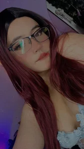 Mia_HarunoのPublicの 4枚の写真